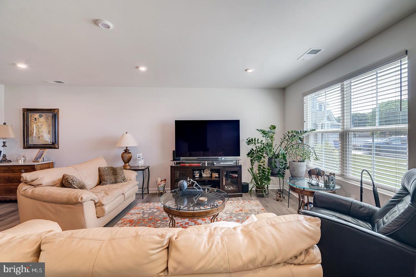 28051 Starfish Ct Property Photo 14