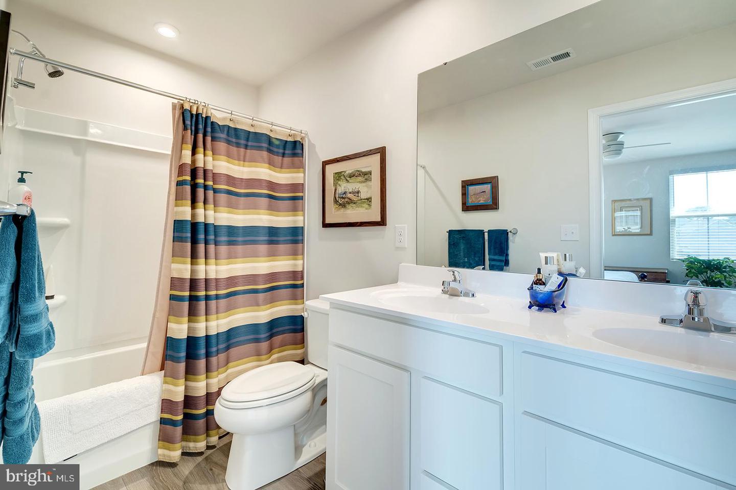 28051 Starfish Ct Property Photo 18