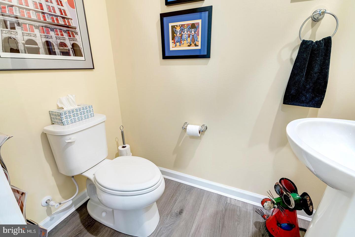 28051 Starfish Ct Property Photo 19