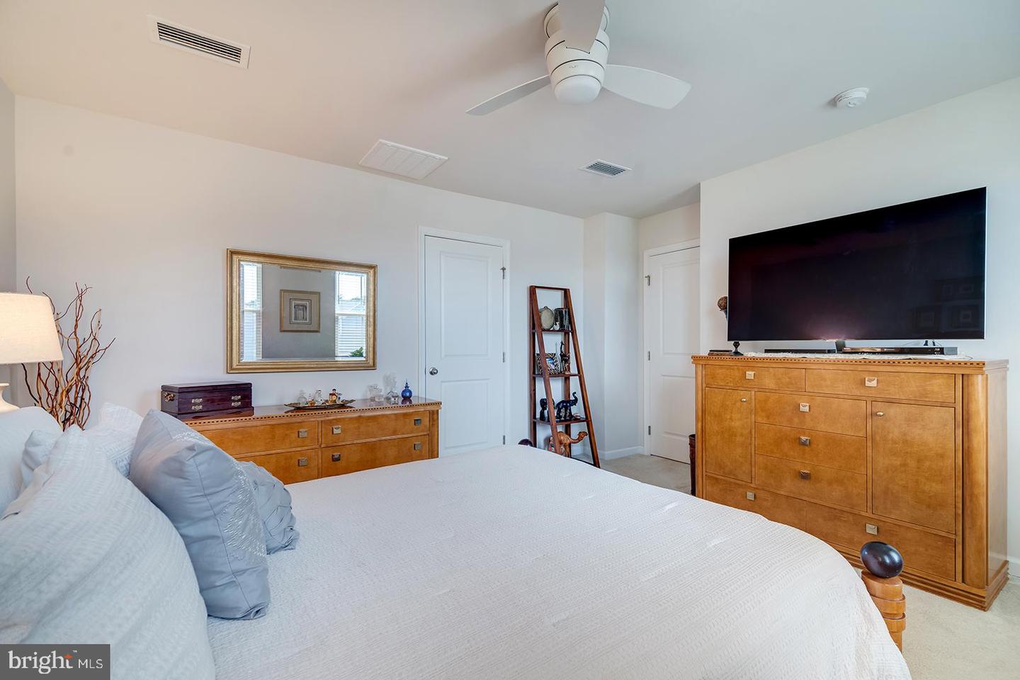28051 Starfish Ct Property Photo 22