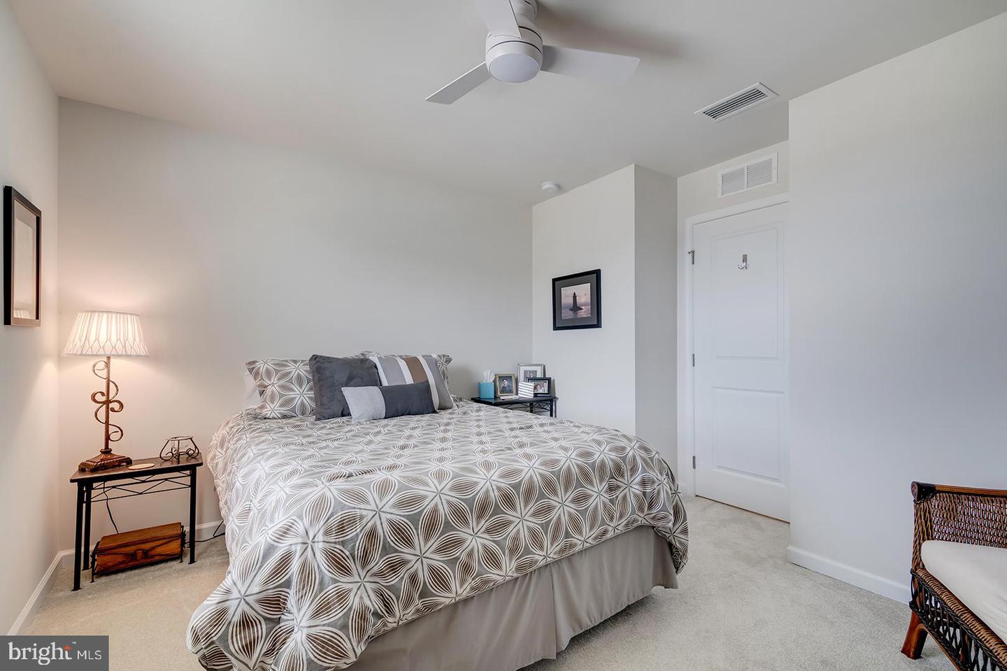28051 Starfish Ct Property Photo 24