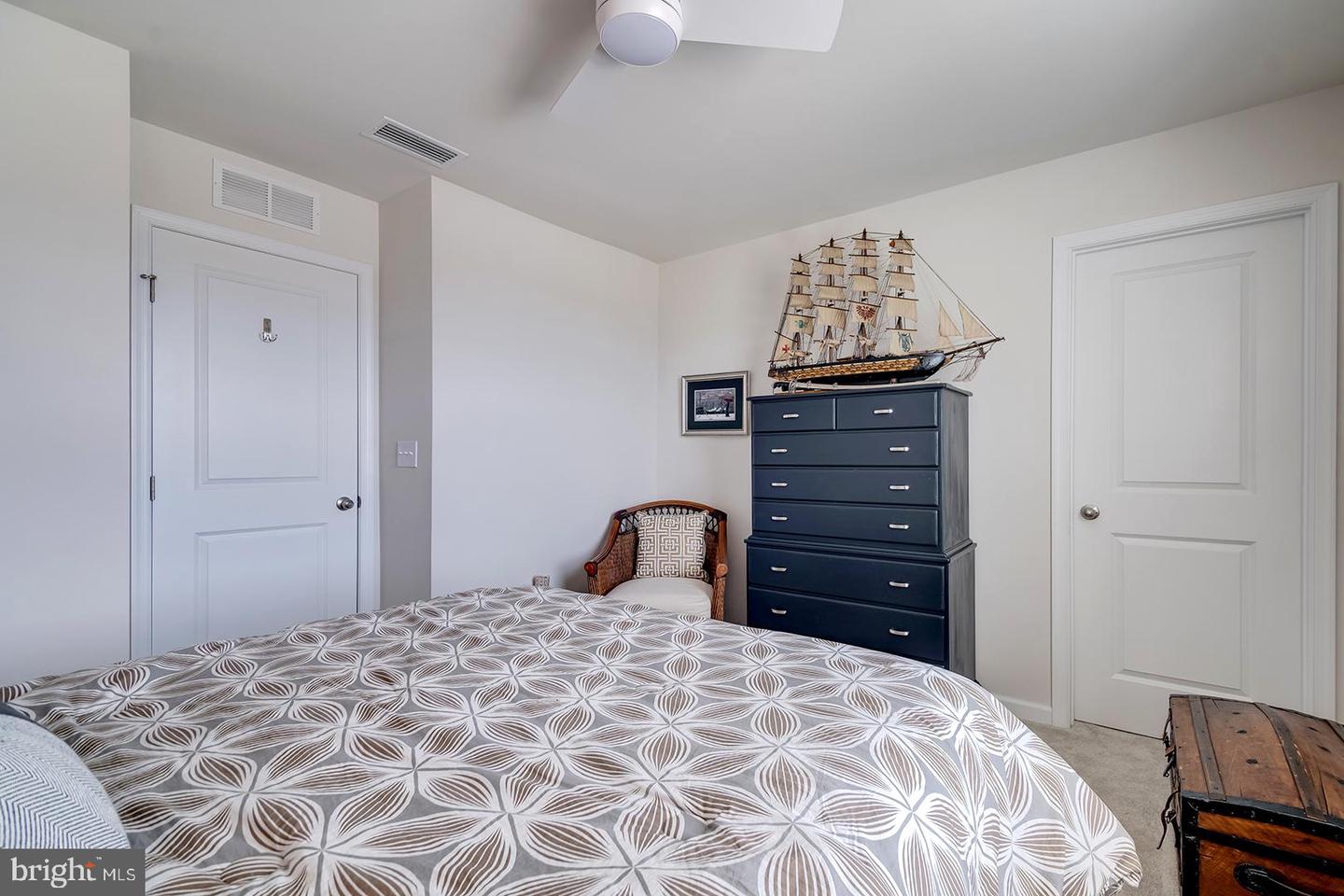 28051 Starfish Ct Property Photo 25