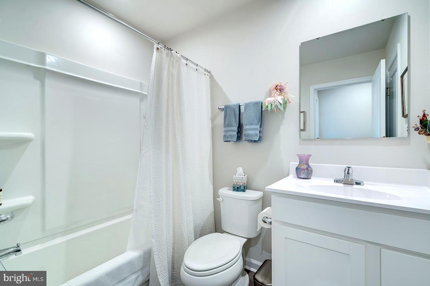28051 Starfish Ct Property Photo 26