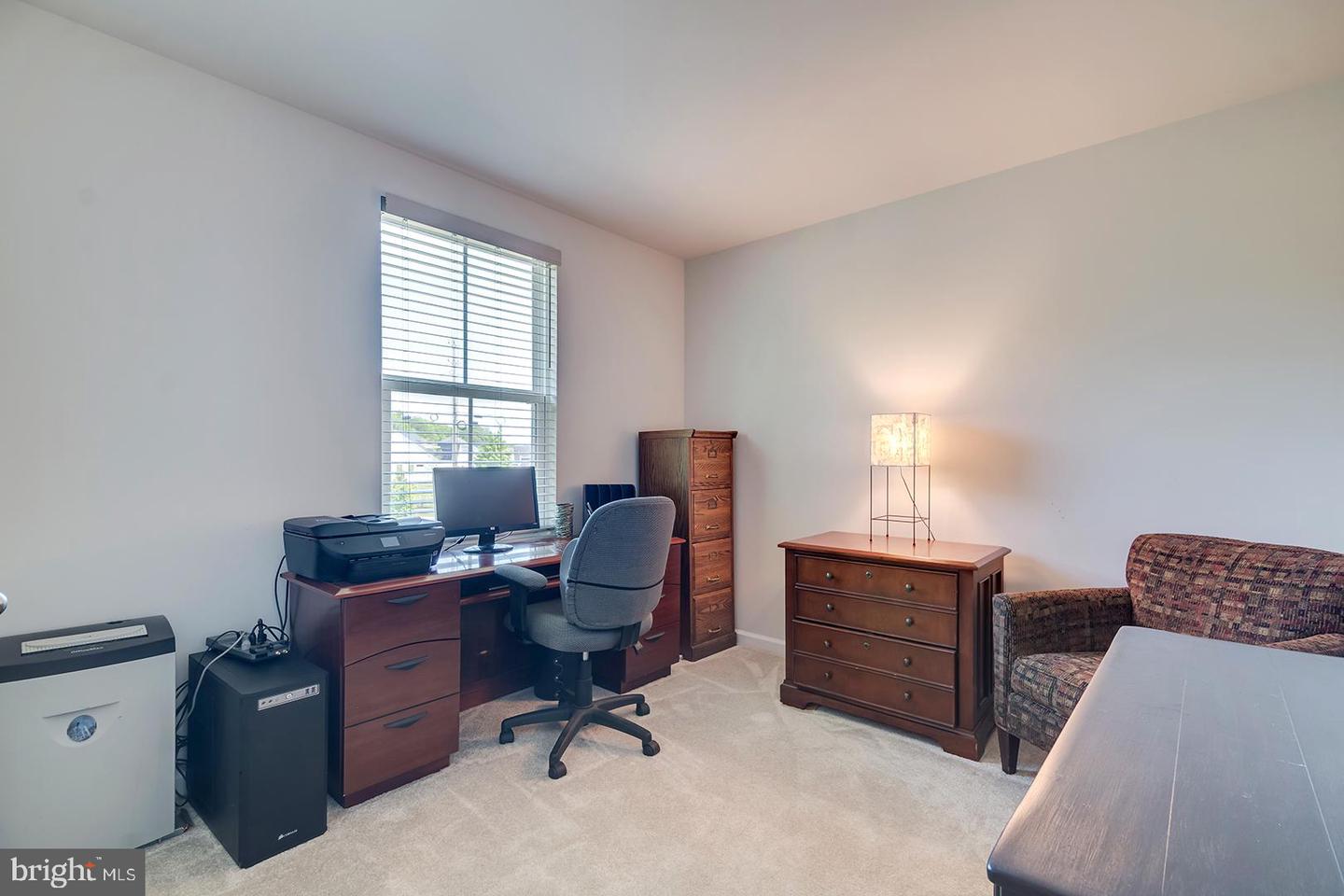 28051 Starfish Ct Property Photo 27