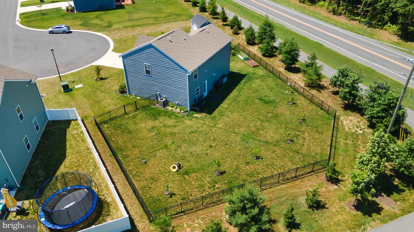28051 Starfish Ct Property Photo 32