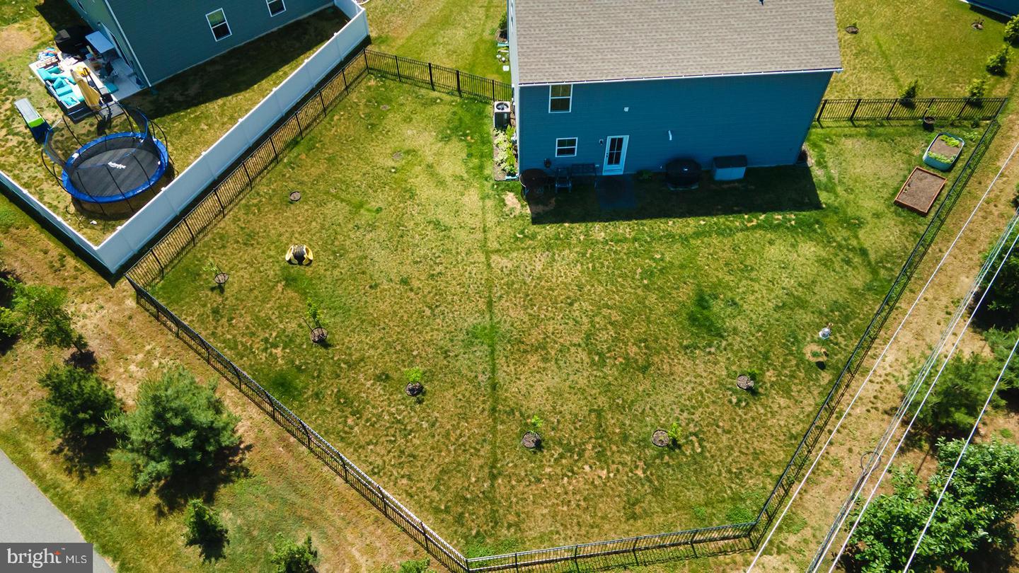 28051 Starfish Ct Property Photo 33