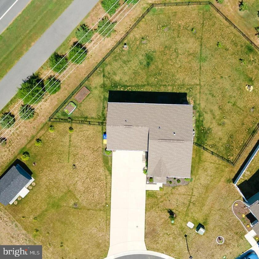 28051 Starfish Ct Property Photo 34