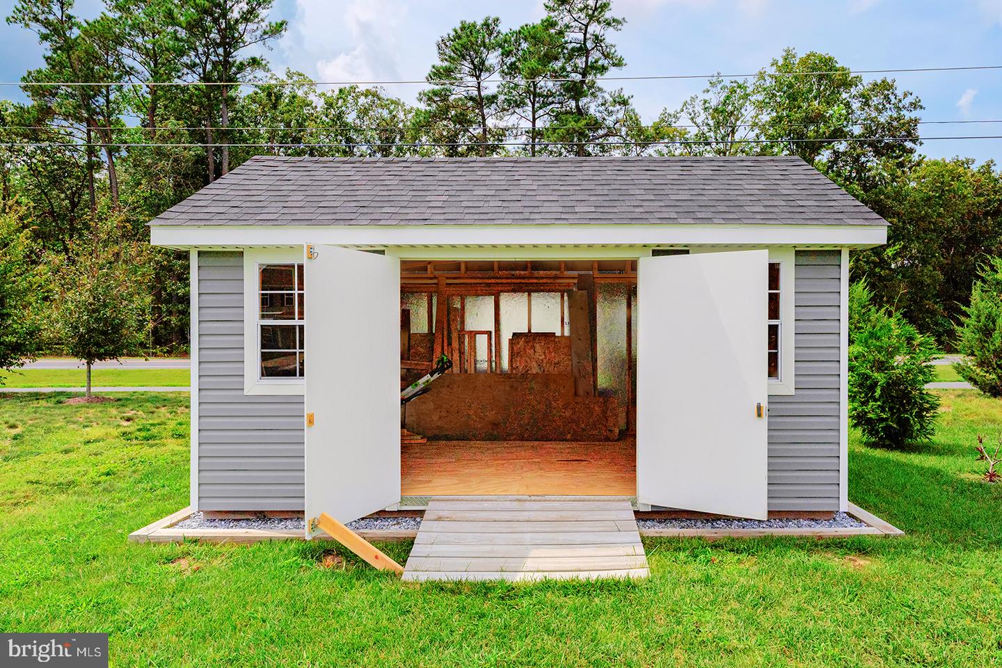 28051 Starfish Ct Property Photo 38