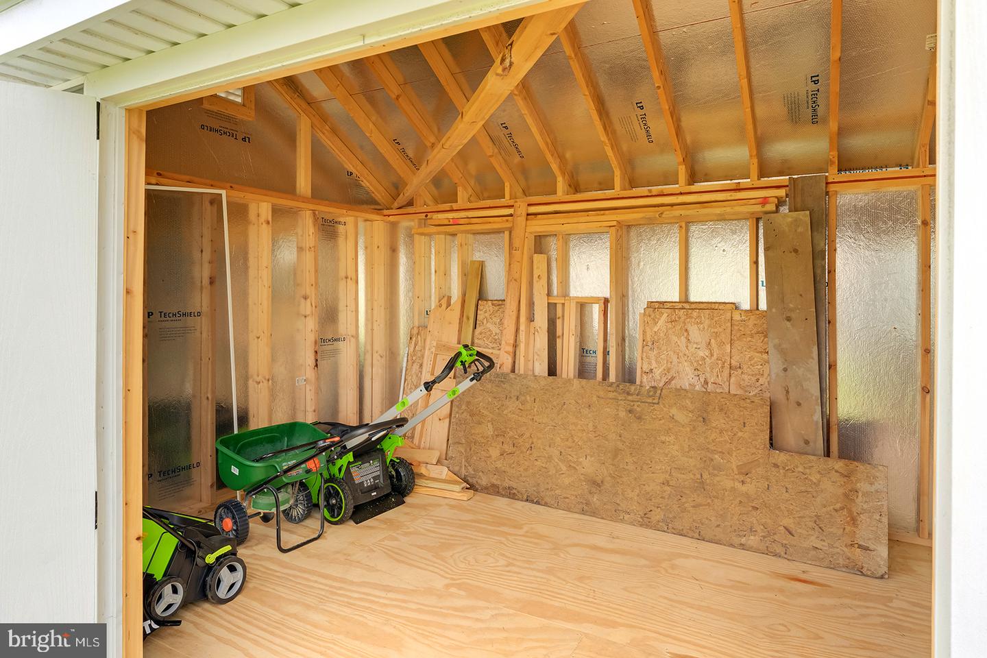 28051 Starfish Ct Property Photo 39