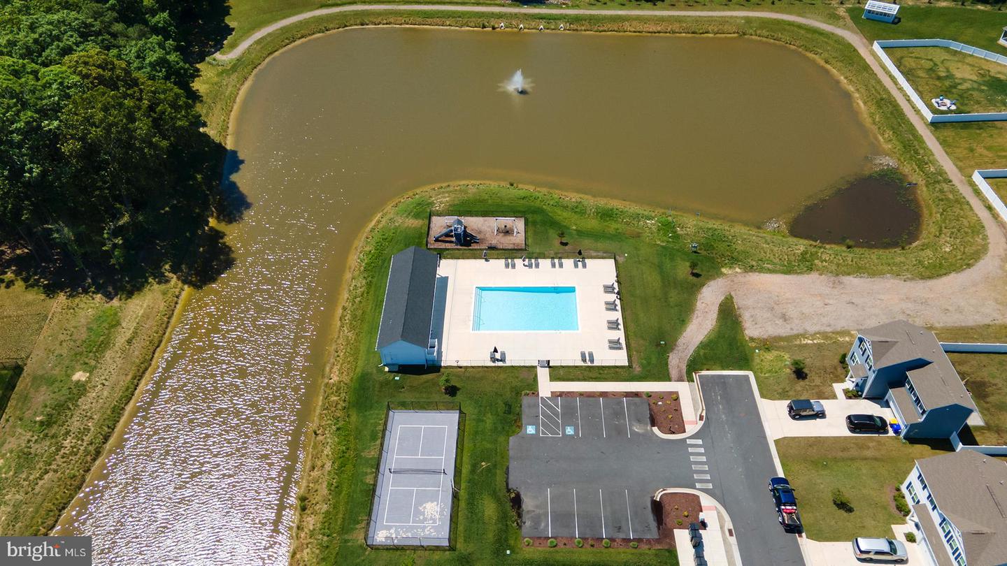 28051 Starfish Ct Property Photo 41