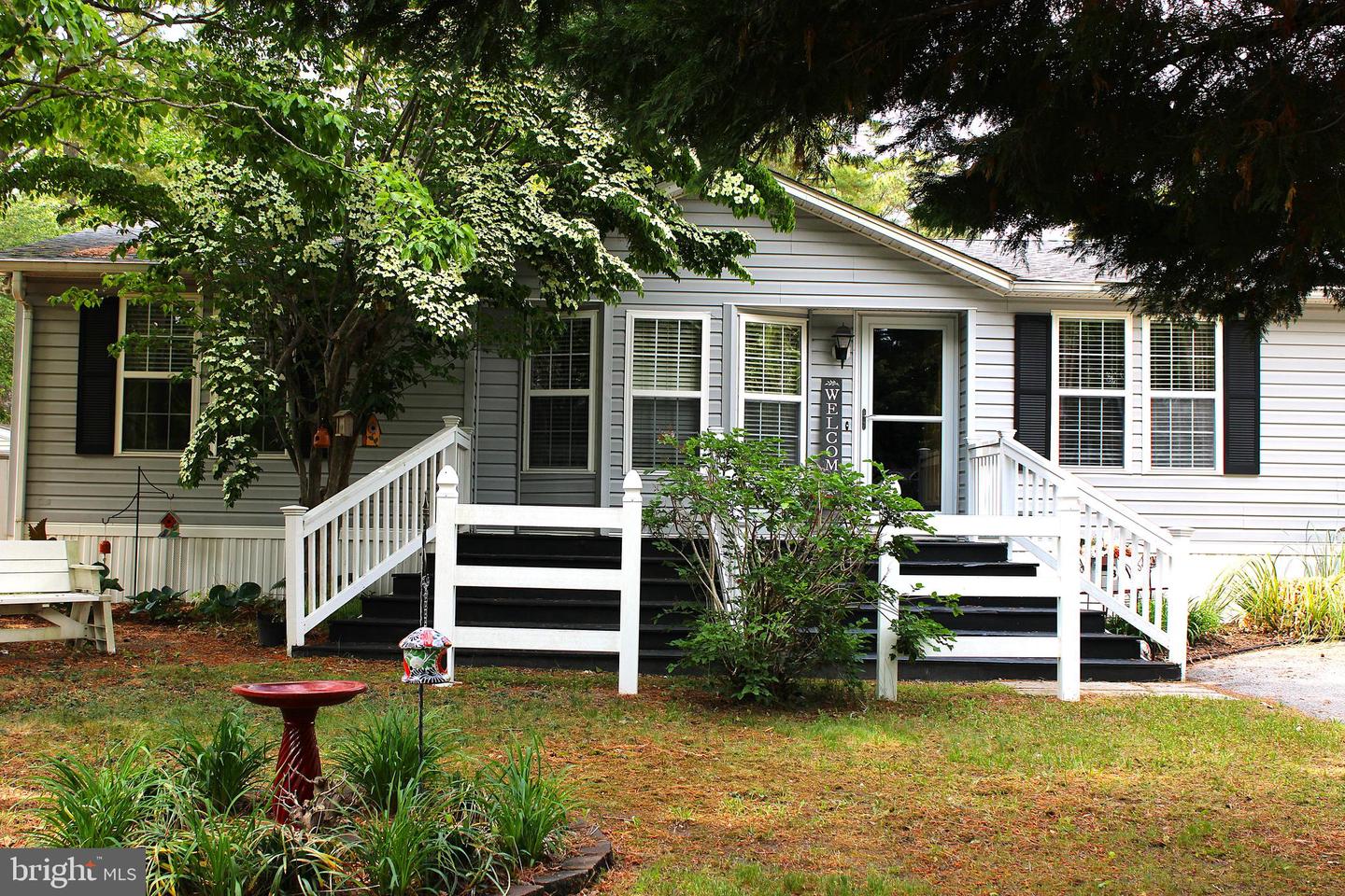 26556 Wharfside Cv #3027 Property Photo 1