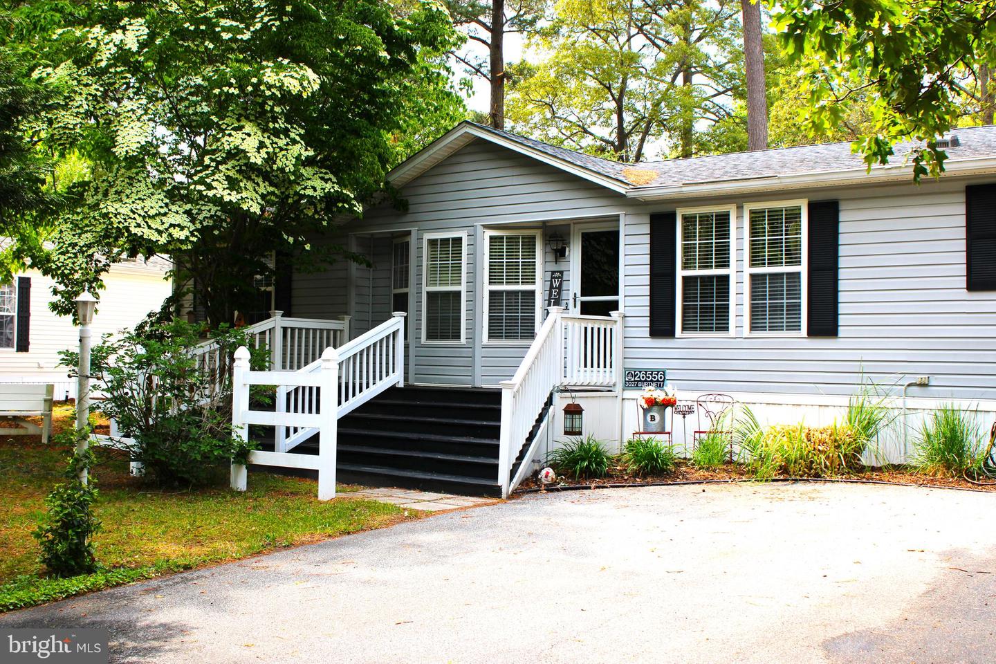26556 Wharfside Cv #3027 Property Photo 2