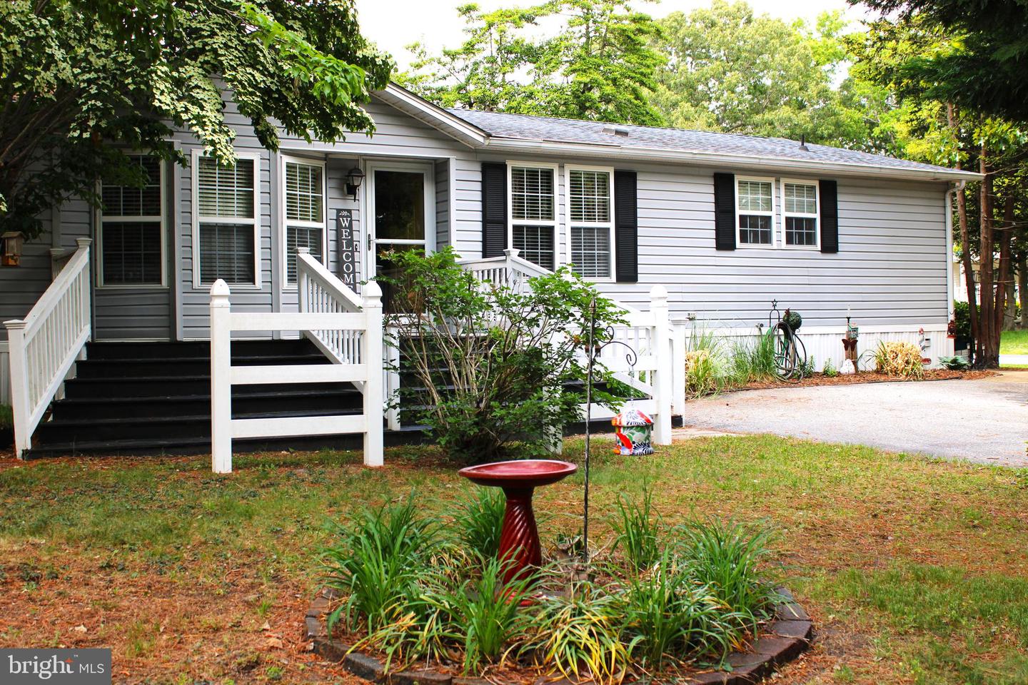 26556 Wharfside Cv #3027 Property Photo 3