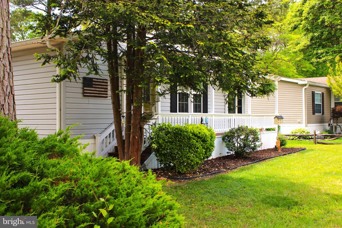 26556 Wharfside Cv #3027 Property Photo 4
