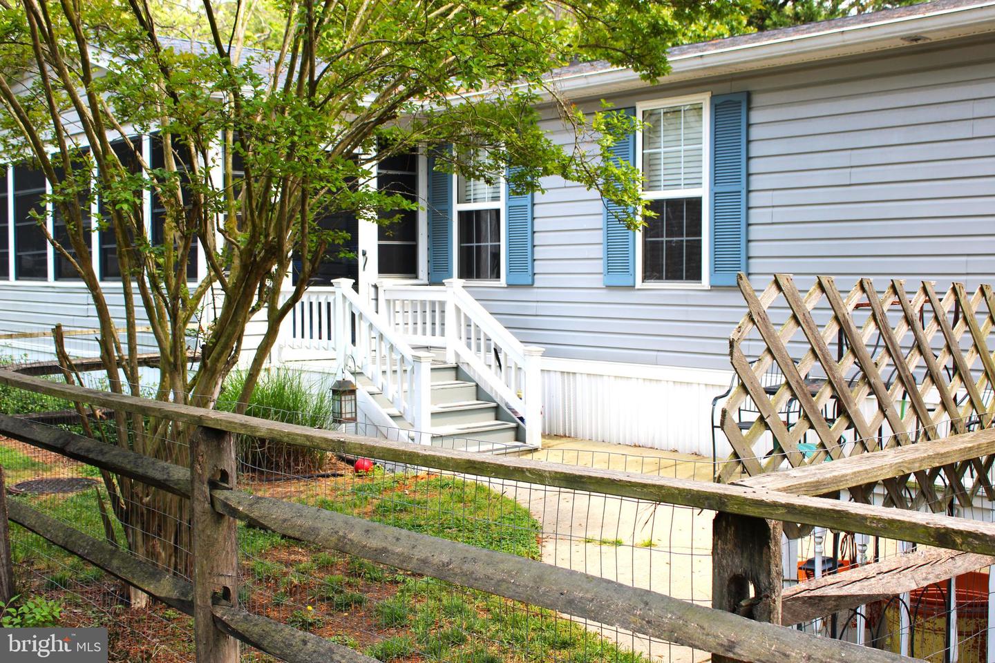 26556 Wharfside Cv #3027 Property Photo 5