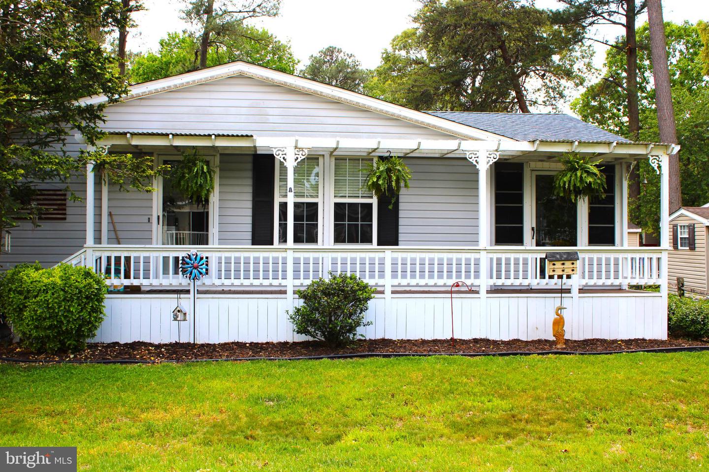 26556 Wharfside Cv #3027 Property Photo 6