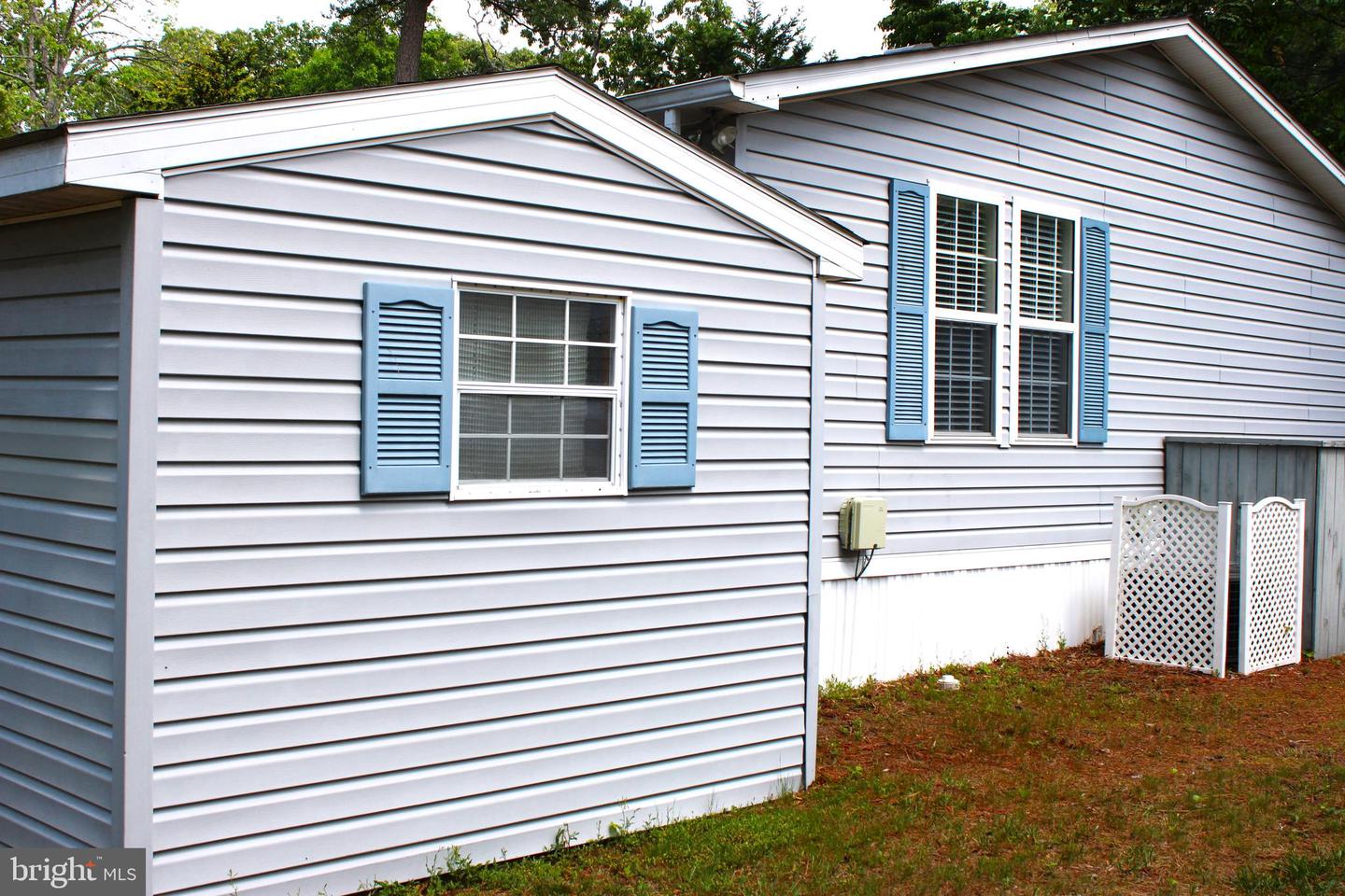 26556 Wharfside Cv #3027 Property Photo 7