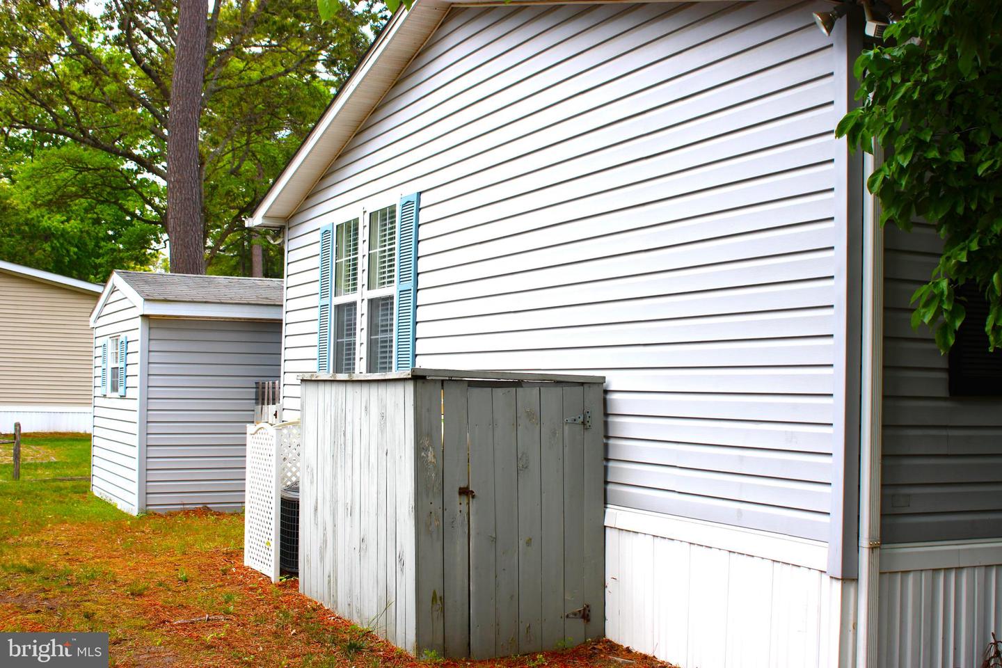 26556 Wharfside Cv #3027 Property Photo 8