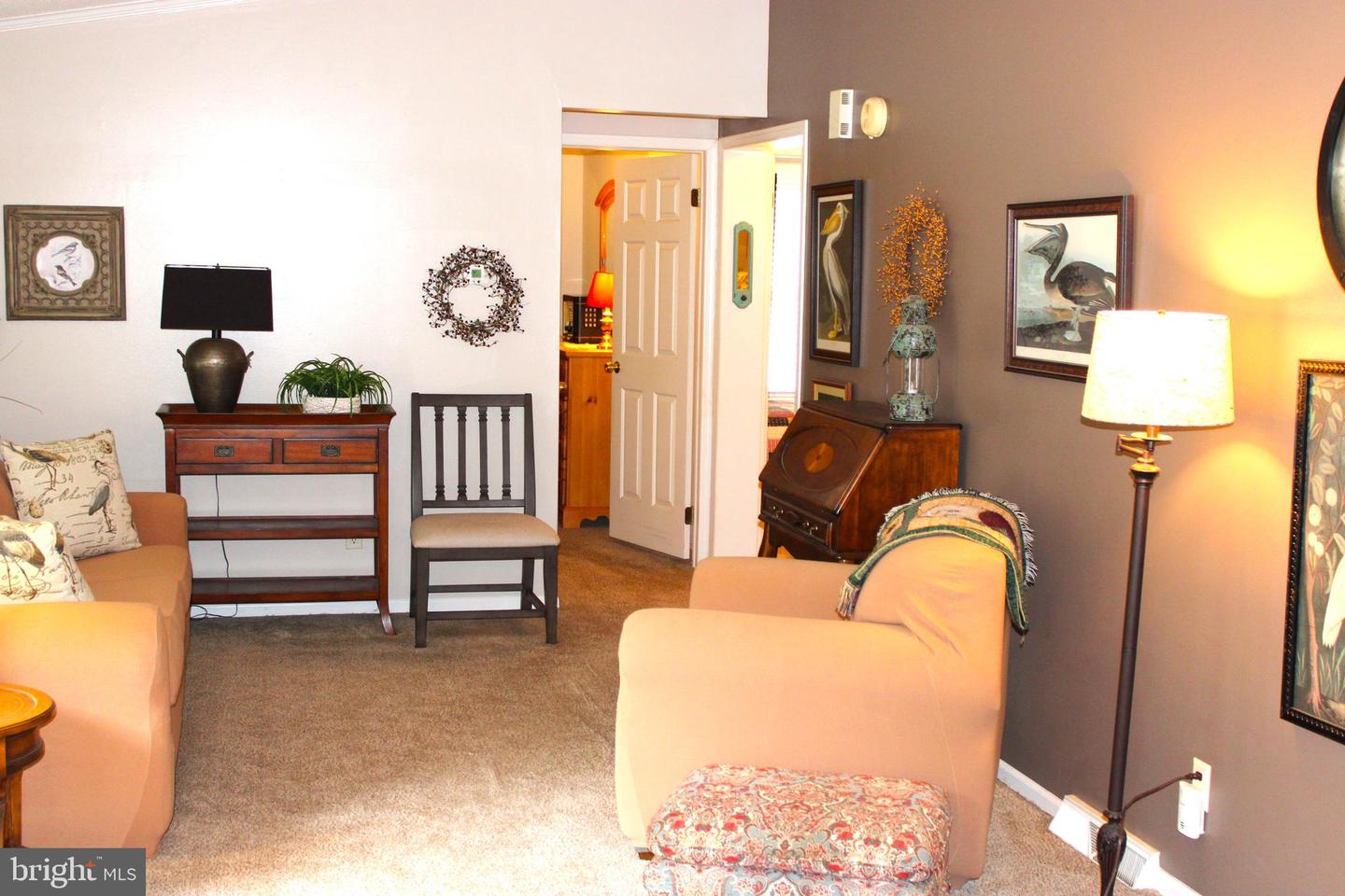 26556 Wharfside Cv #3027 Property Photo 10