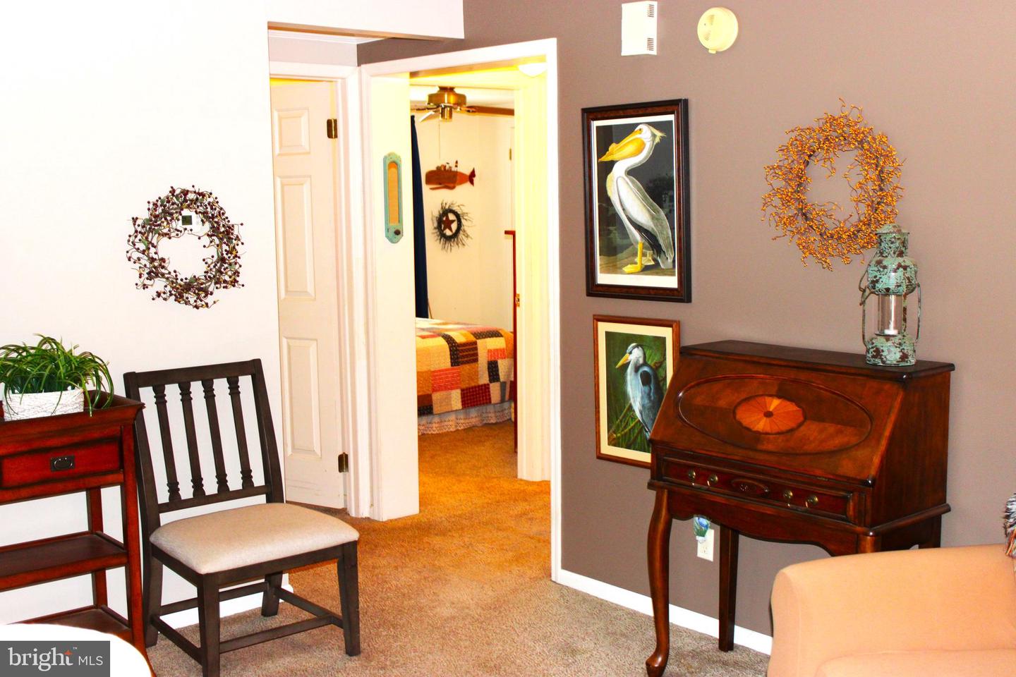 26556 Wharfside Cv #3027 Property Photo 11