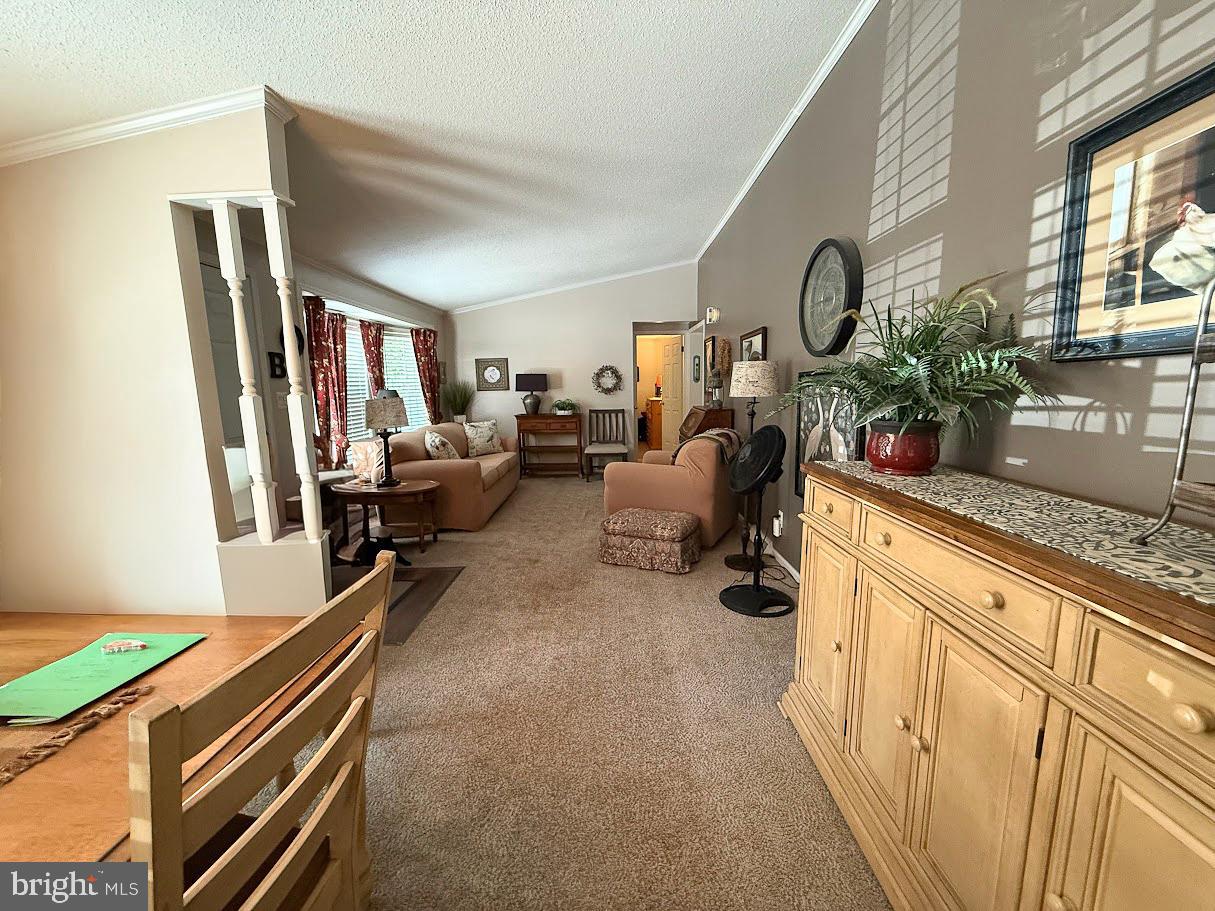 26556 Wharfside Cv #3027 Property Photo 12