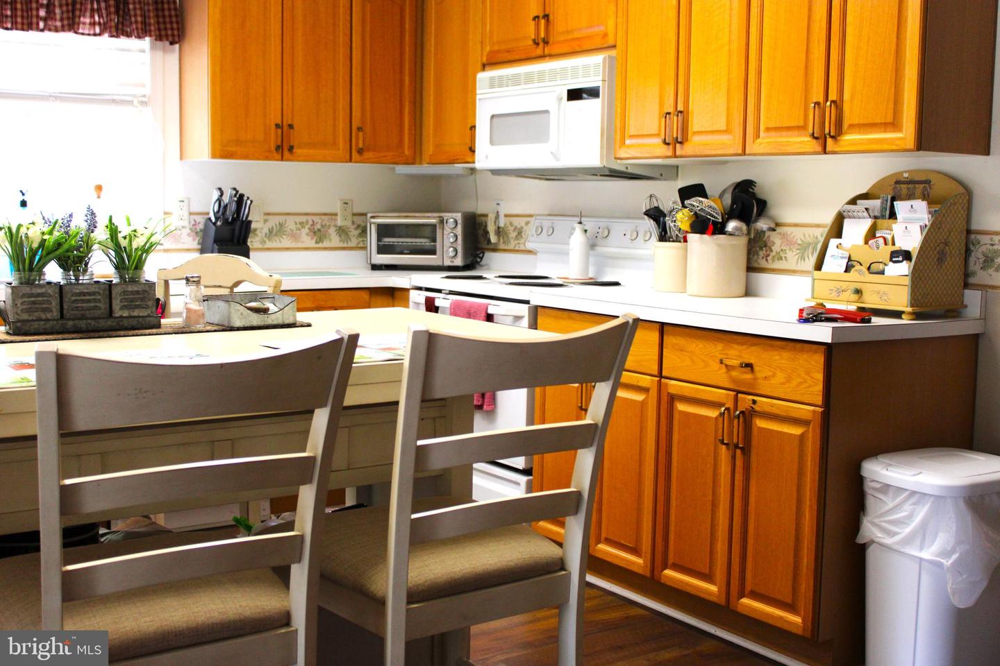 26556 Wharfside Cv #3027 Property Photo 13
