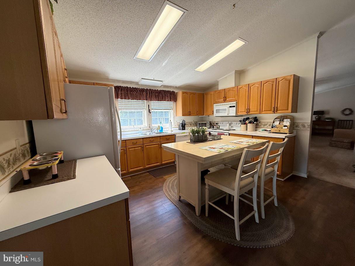 26556 Wharfside Cv #3027 Property Photo 14