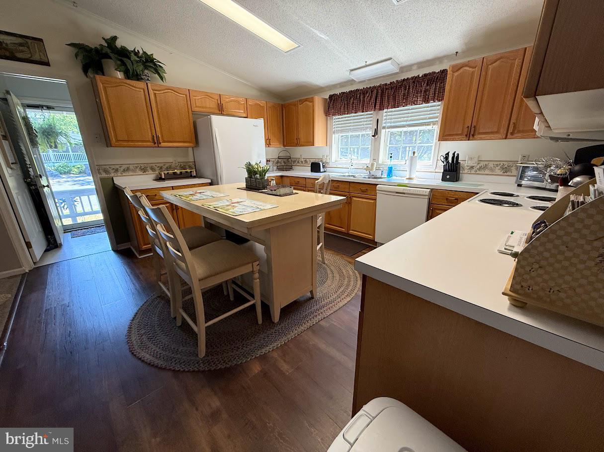 26556 Wharfside Cv #3027 Property Photo 15