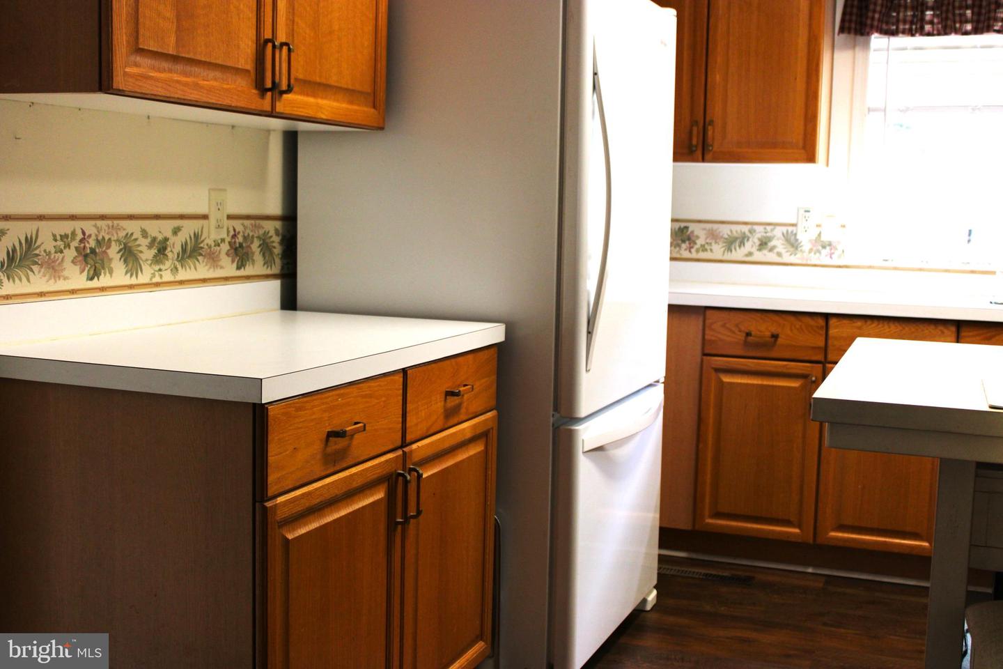 26556 Wharfside Cv #3027 Property Photo 16