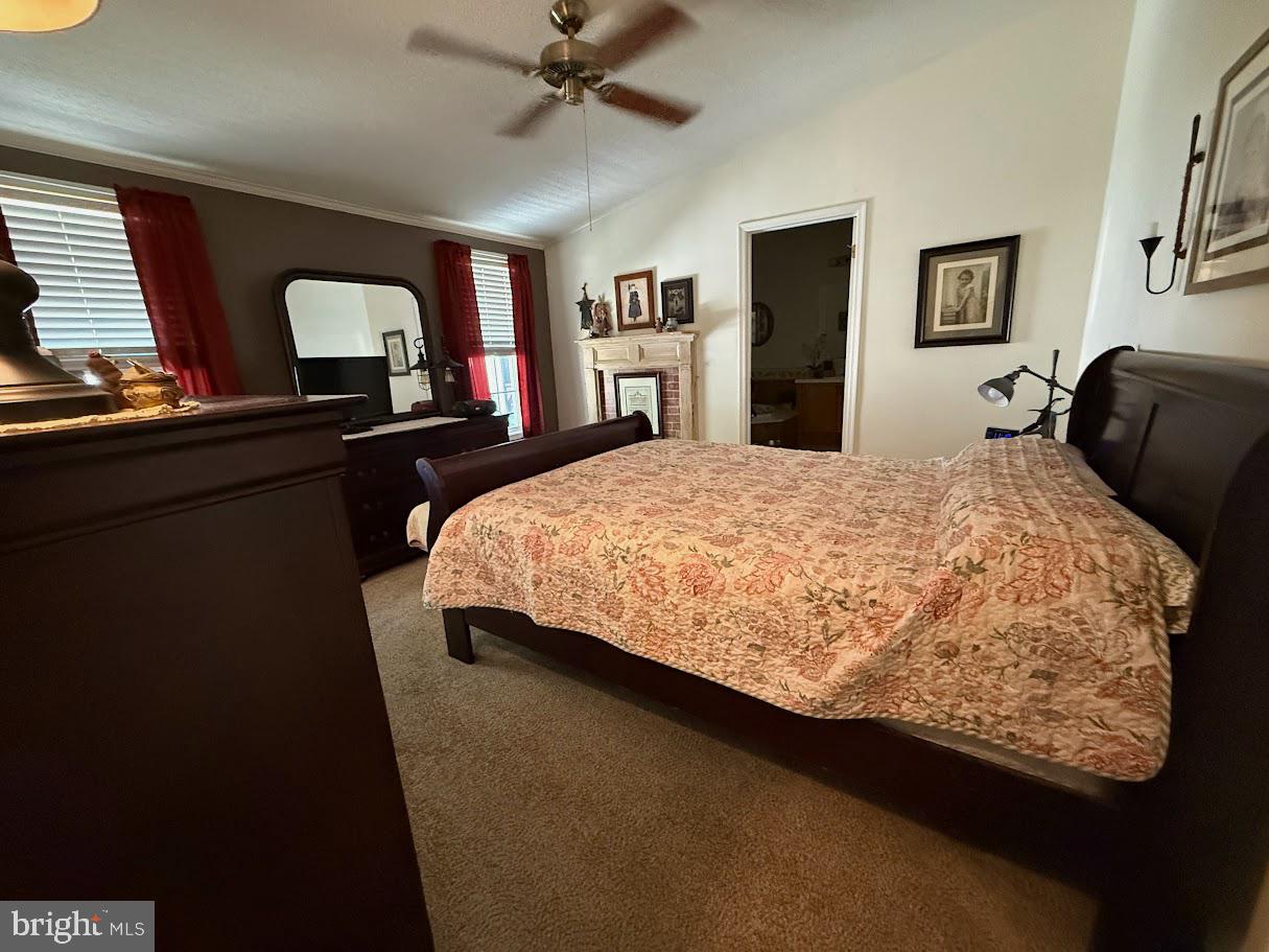 26556 Wharfside Cv #3027 Property Photo 17