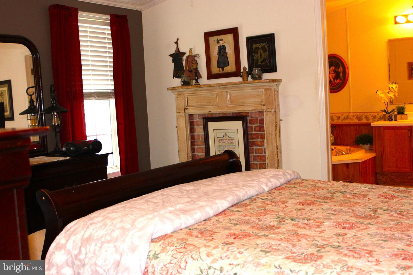 26556 Wharfside Cv #3027 Property Photo 18