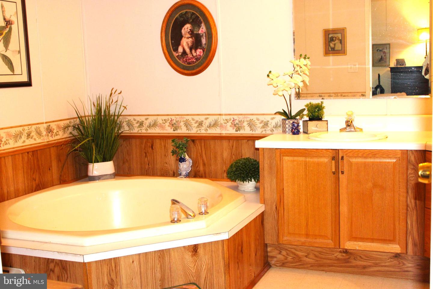 26556 Wharfside Cv #3027 Property Photo 20