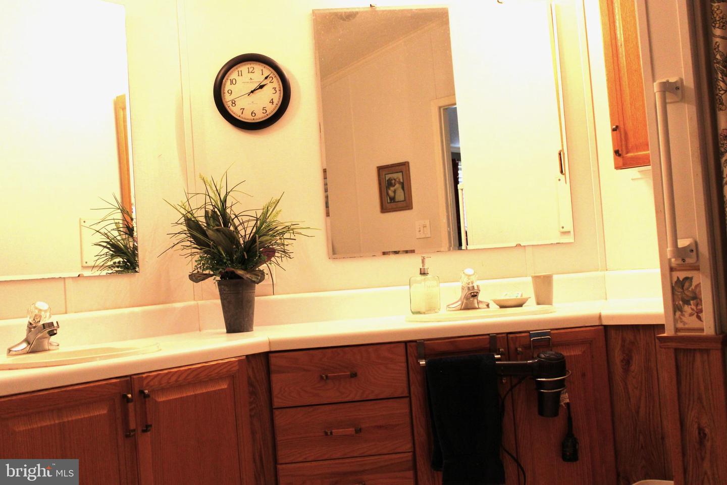 26556 Wharfside Cv #3027 Property Photo 21