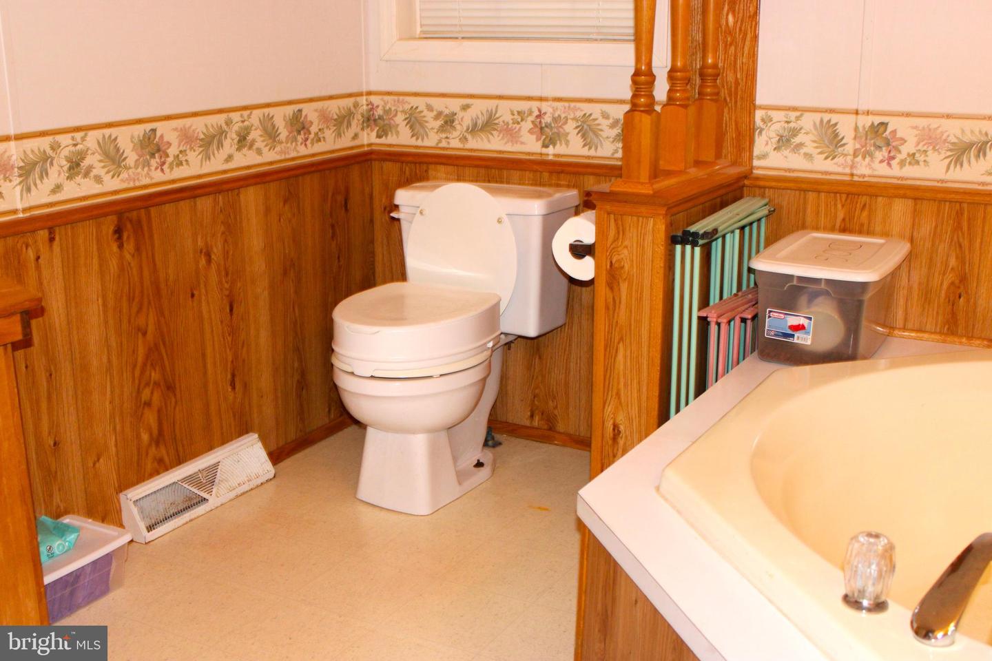 26556 Wharfside Cv #3027 Property Photo 22