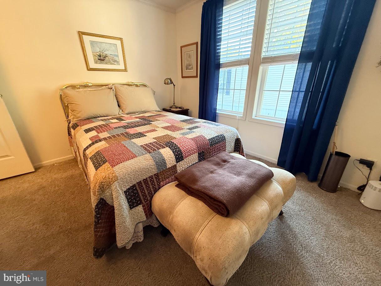 26556 Wharfside Cv #3027 Property Photo 23