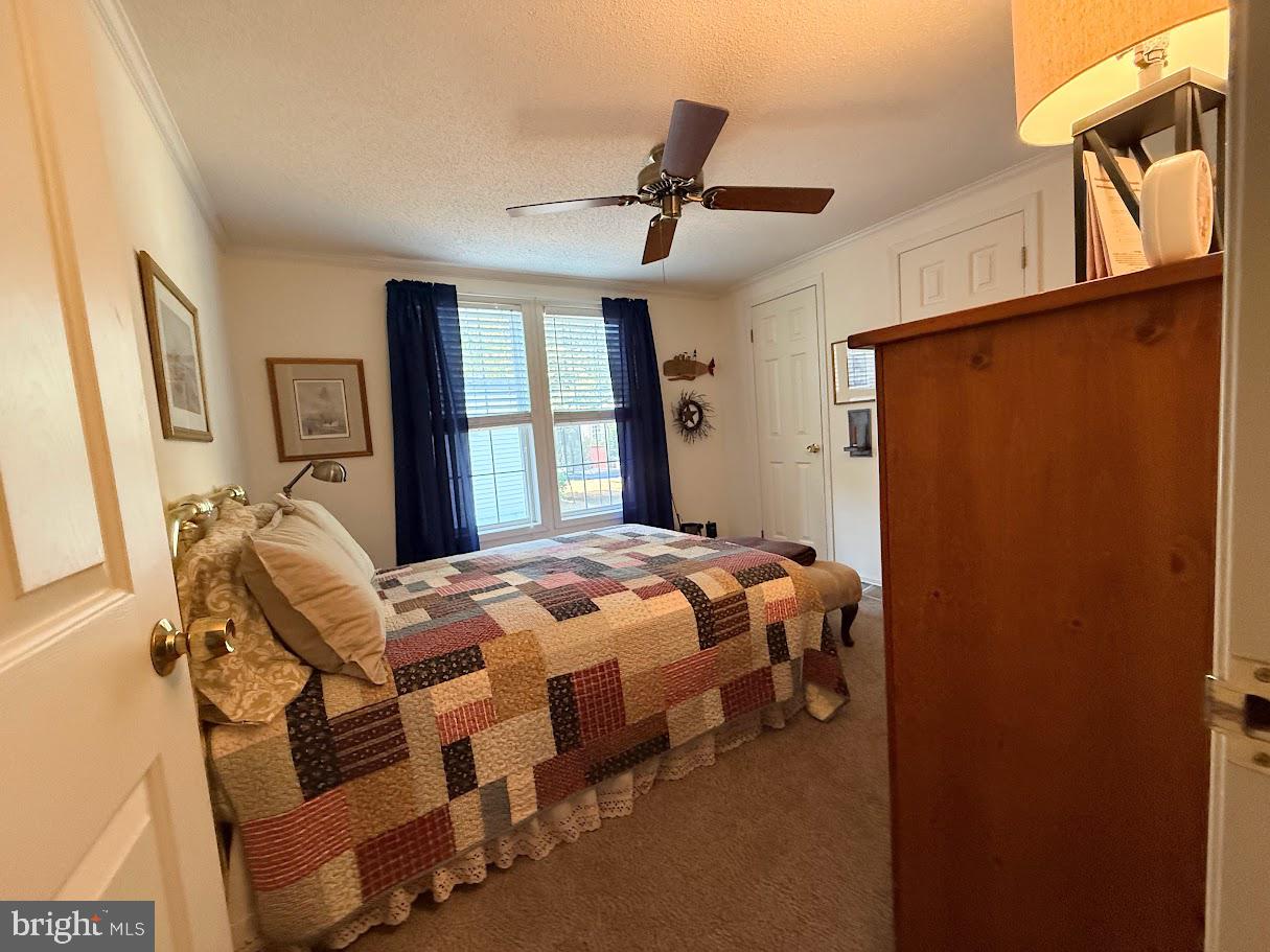 26556 Wharfside Cv #3027 Property Photo 24