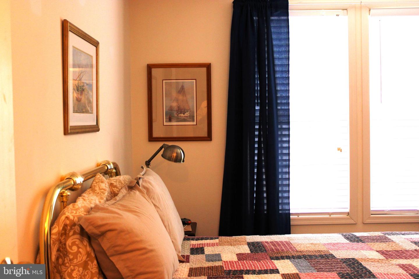 26556 Wharfside Cv #3027 Property Photo 25