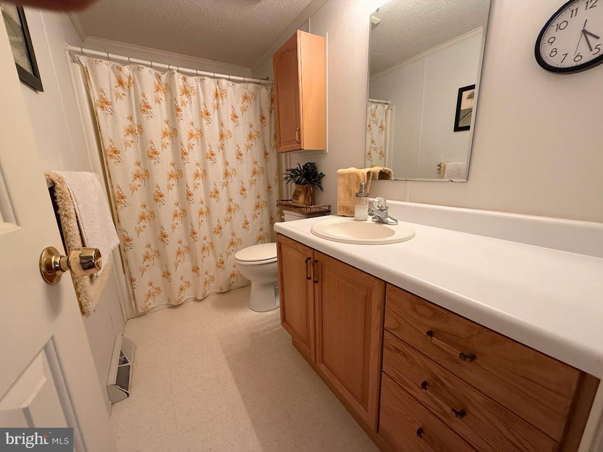 26556 Wharfside Cv #3027 Property Photo 26