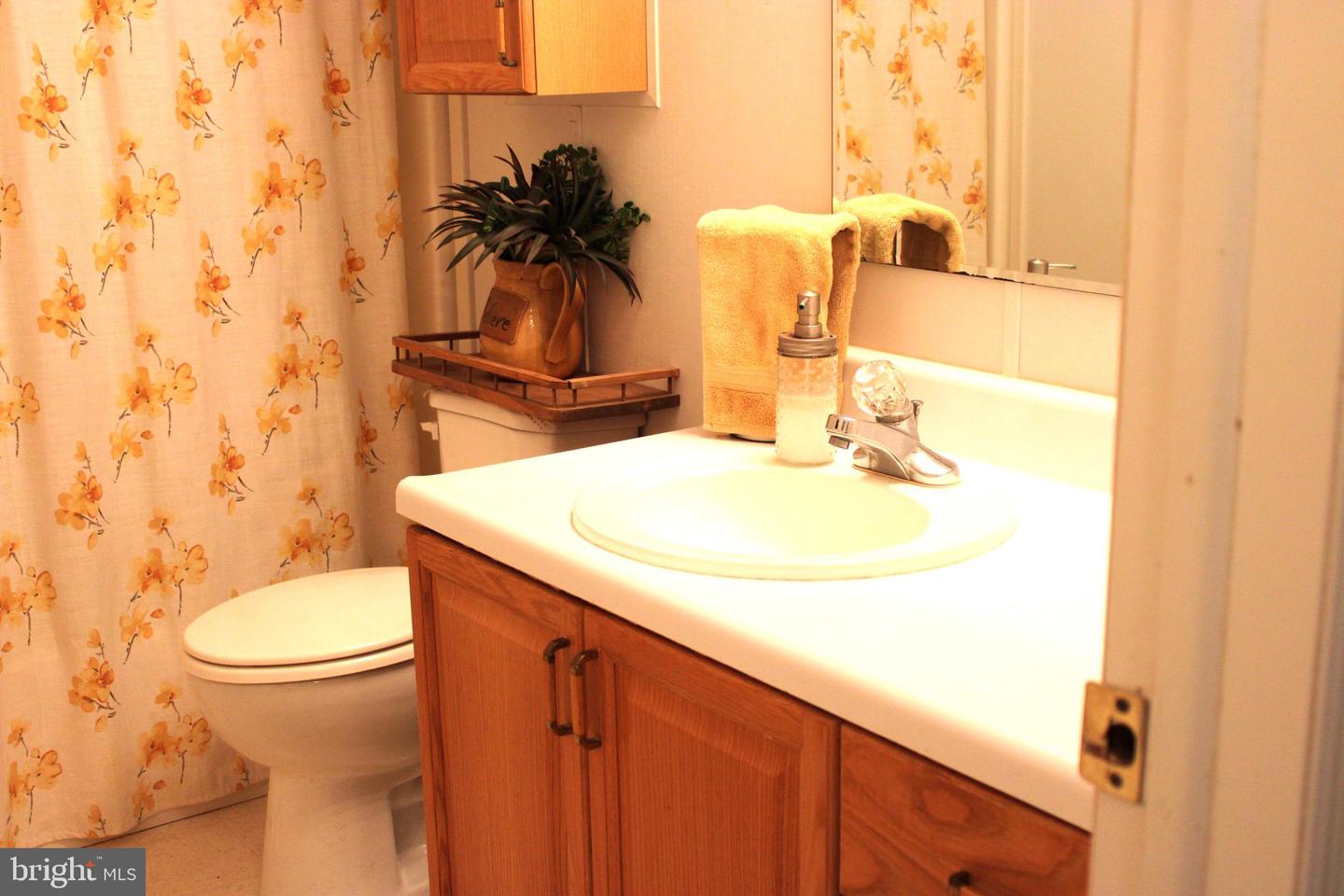 26556 Wharfside Cv #3027 Property Photo 27