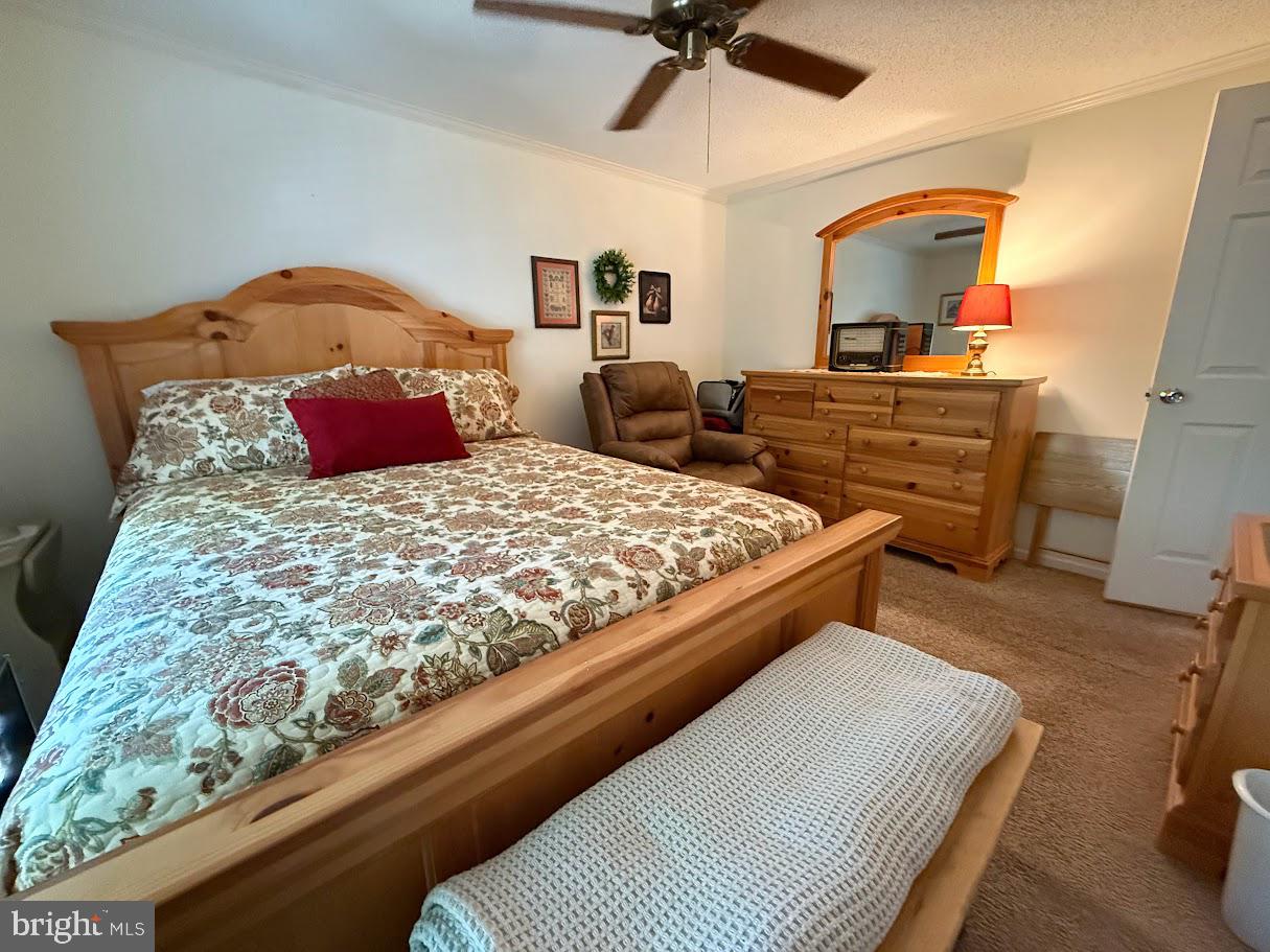26556 Wharfside Cv #3027 Property Photo 28