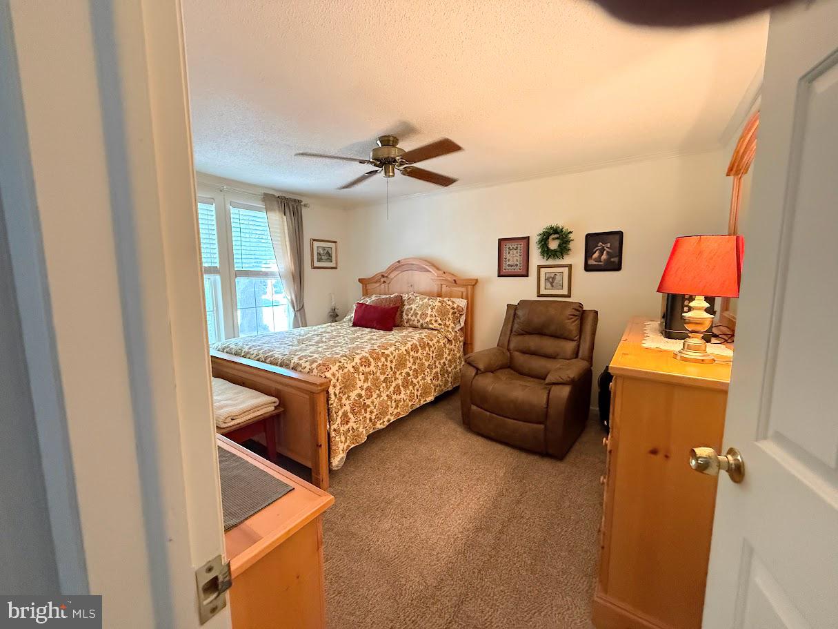 26556 Wharfside Cv #3027 Property Photo 29