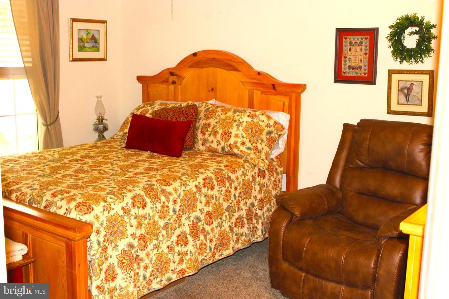 26556 Wharfside Cv #3027 Property Photo 30
