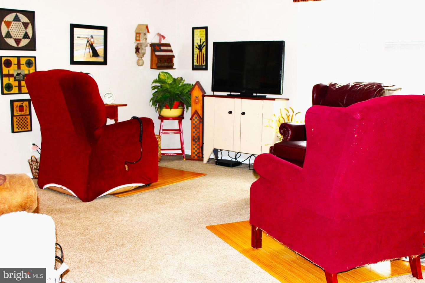 26556 Wharfside Cv #3027 Property Photo 31