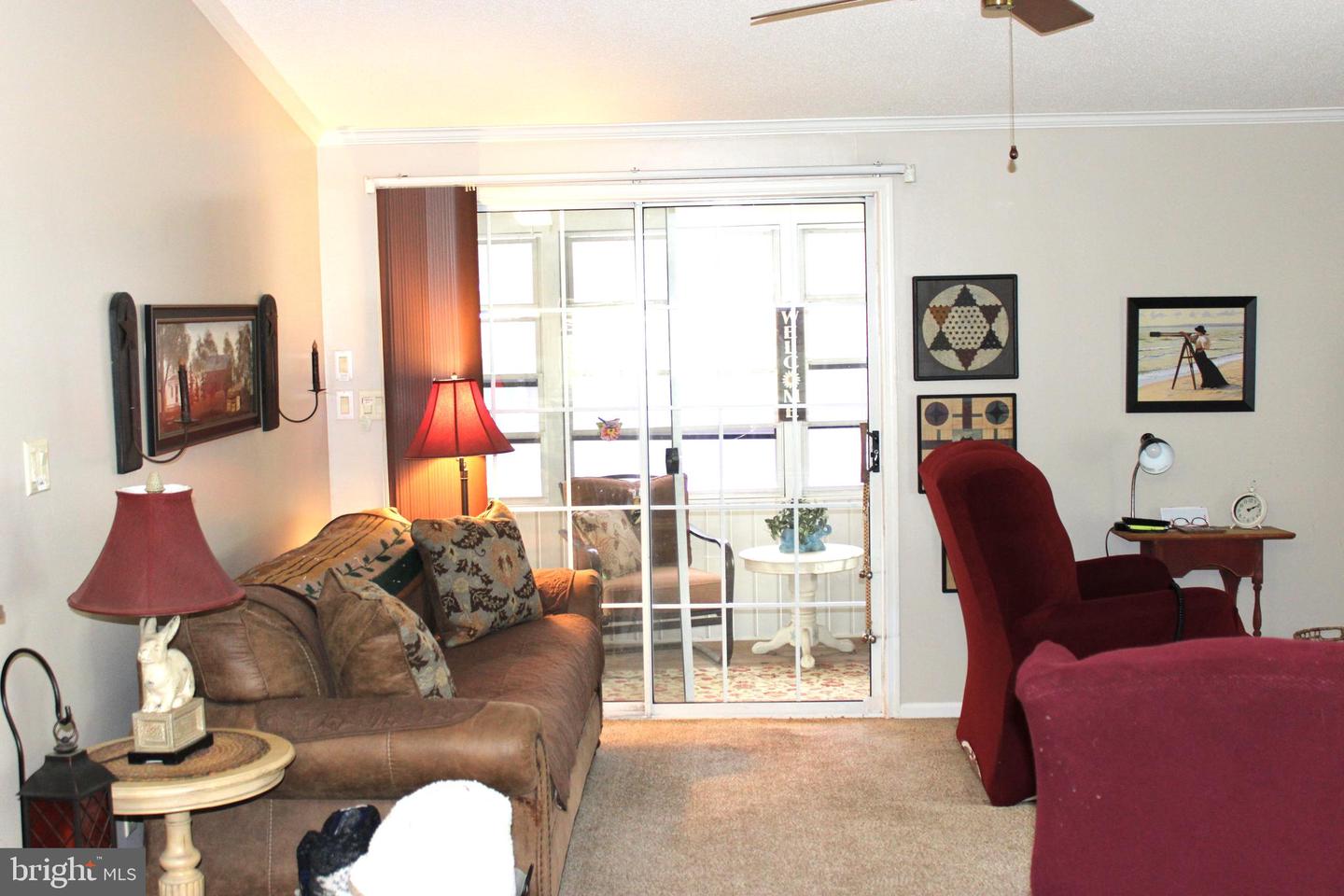 26556 Wharfside Cv #3027 Property Photo 32