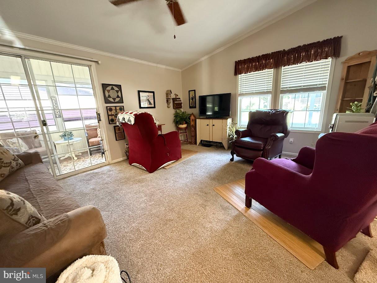 26556 Wharfside Cv #3027 Property Photo 33
