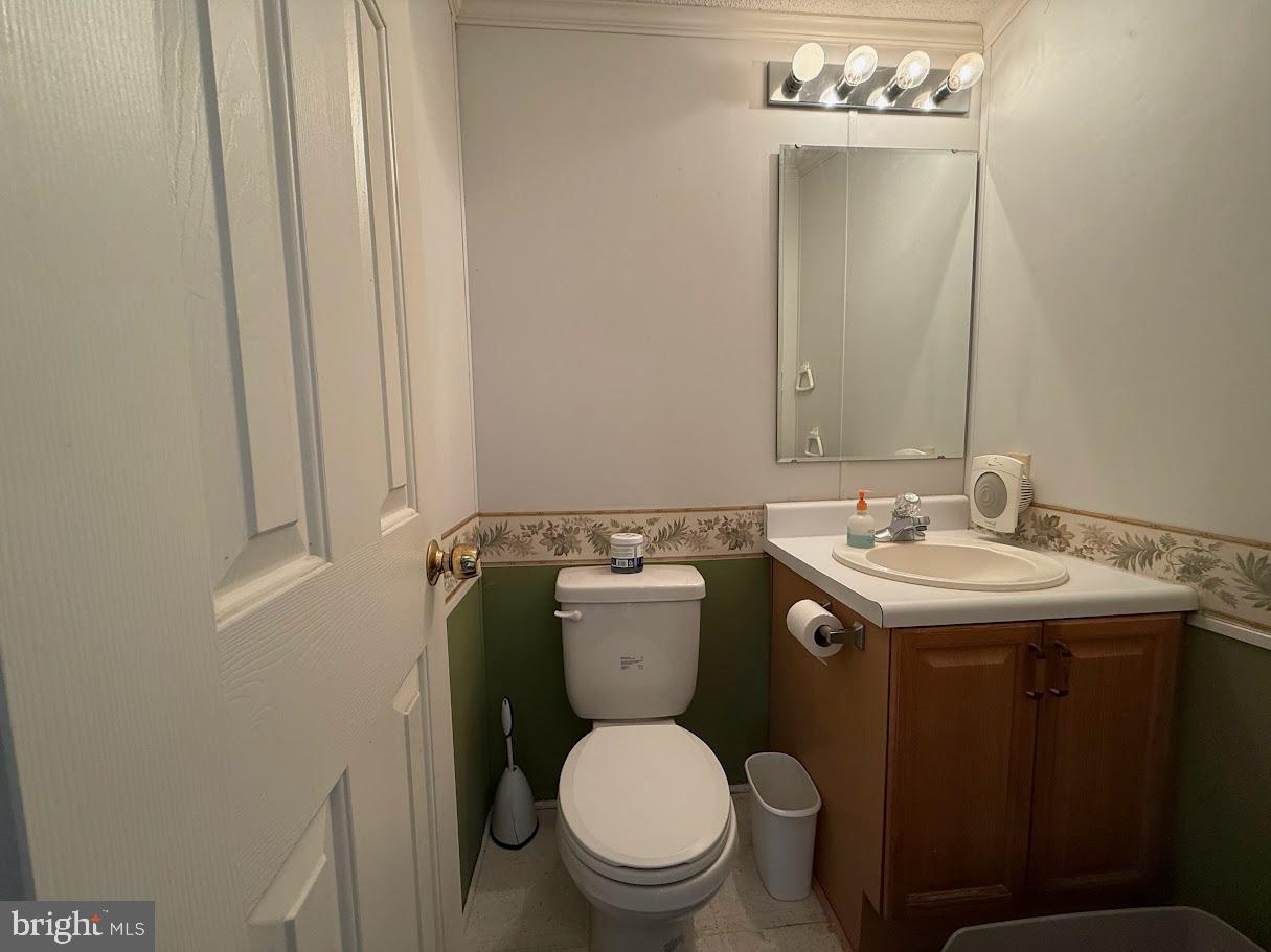 26556 Wharfside Cv #3027 Property Photo 34