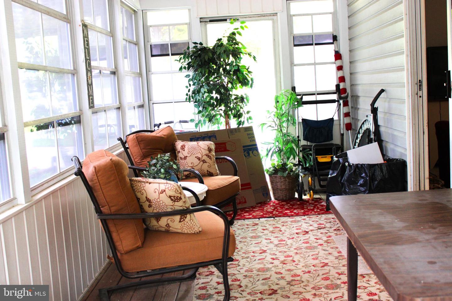 26556 Wharfside Cv #3027 Property Photo 35