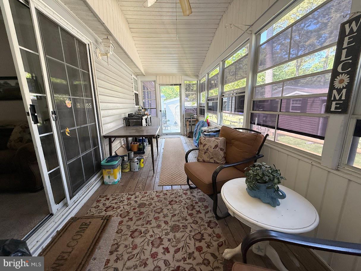 26556 Wharfside Cv #3027 Property Photo 36