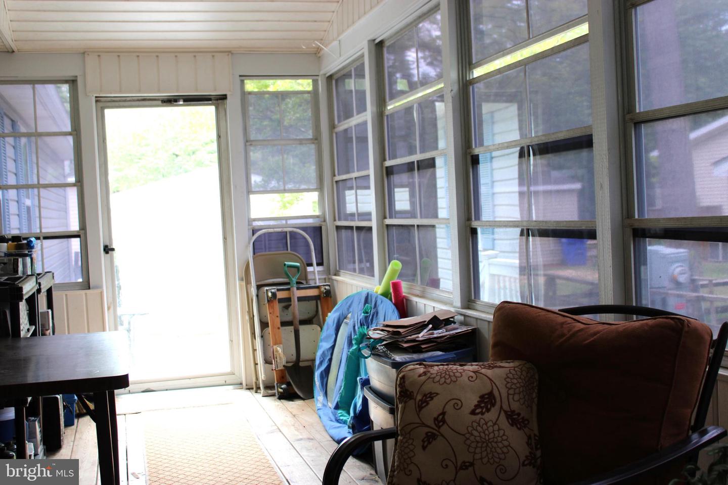 26556 Wharfside Cv #3027 Property Photo 37