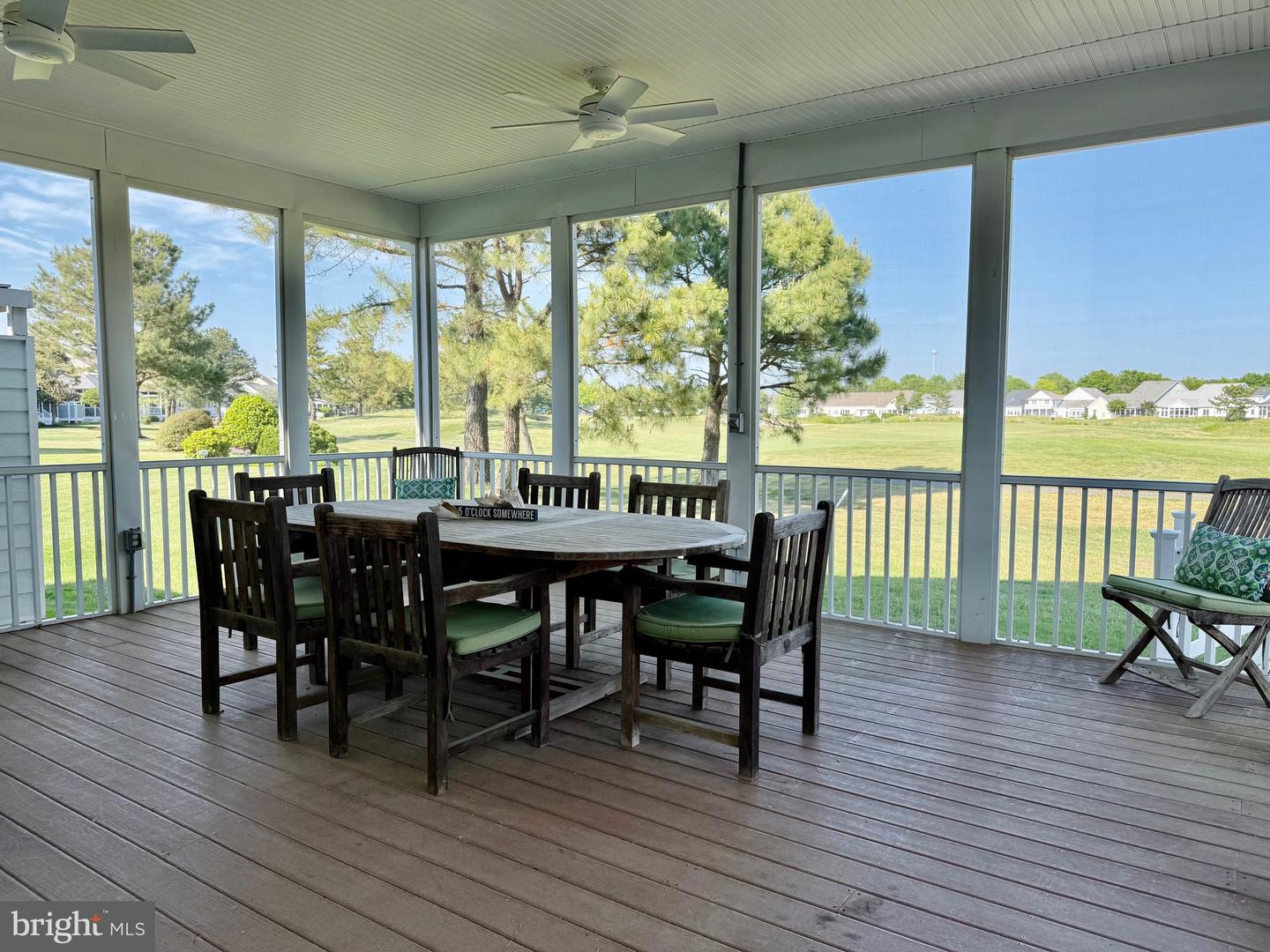 53 October Glory Ave Property Photo 41